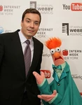 Jimmyfallon-beaker