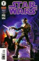 Swr3cover.jpg
