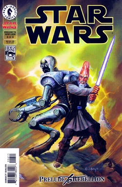 Swr6cover