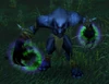 Nightbane Shadow Weaver