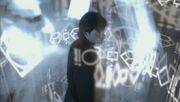 Smallville.s09e01.hdtv.xvid-xii -1048