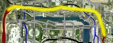 I-88 S2.jpg