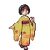Erika HGSS