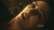 Smallville.s09e01.hdtv.xvid-xii -4182