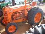 Chamberlain DA60