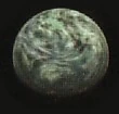 Ariel planet.jpg