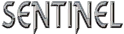 El logo del Sentinel en GTA IV.png (5 KB) El logo del Sentinel en GTA IV