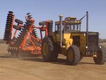 Upton 350 b