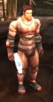 Moonrage Armorer
