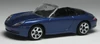 0819911Carrera