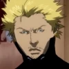 BESTANIME chi016