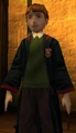 Edward.JPG