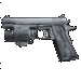 Item RU745 75x75 01
