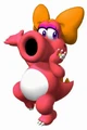 RedBirdo 2.png