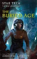 The Buried Age solicitation cover.jpg