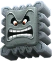 Thwomp2