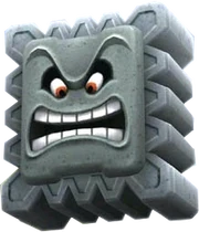 Thwomp2