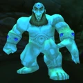 Goggeroc.jpg
