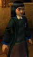 Rebecca.JPG