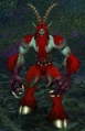 Bleakheart Hellcaller.jpg