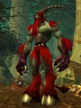 Jadefire Betrayer.jpg