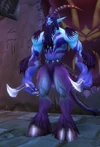 Lord Vyletongue