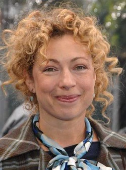 Alex Kingston.jpg