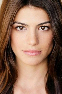 Genevieve Cortese.jpg