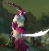 Hatefury Shadowstalker