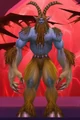 Thorngrin the Tender.jpg