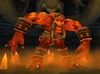 Blightblood Troll