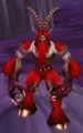 Minion of Sethir.jpg