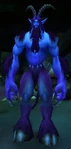 Fallenroot Shadowstalker