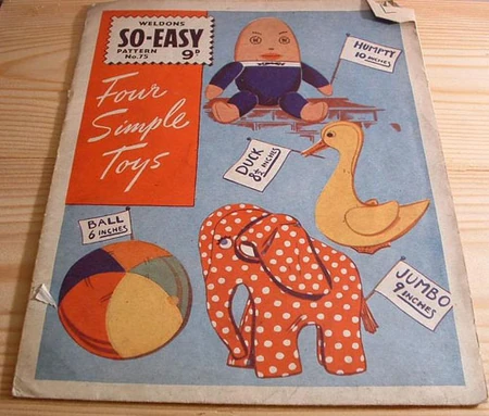 Soeasy75
