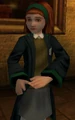 Rachel.JPG