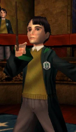 Peter Duelling.JPG