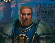 Windsor TCG.jpg