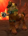 Magra.jpg