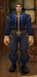 Rob Bridenbecker.jpg