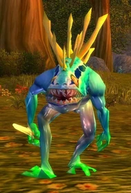Murloc Lurker.jpg