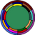 Circle Logo Koji Small