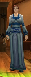 Priestess Josetta.jpg