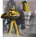 S130ShelterSpeeder-GaW.jpg