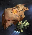 YU410vsActionVI-GAW.jpg