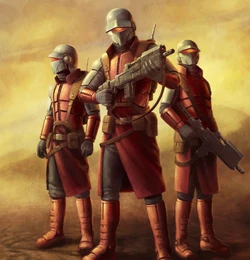 NimbusCommandos-GaW.jpg