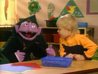 TheCountBaxter