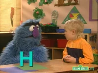 HerryBaxterH