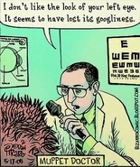 Bizarro51708