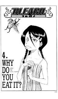 C004 Cover
