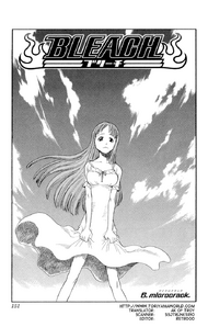 C006 Cover
